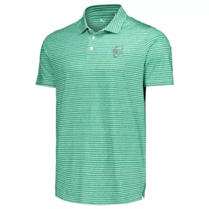 Golf WM Phoenix Open MATTR Stadium Chair Polo