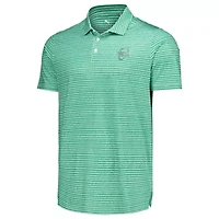 Golf WM Phoenix Open MATTR Stadium Chair Polo