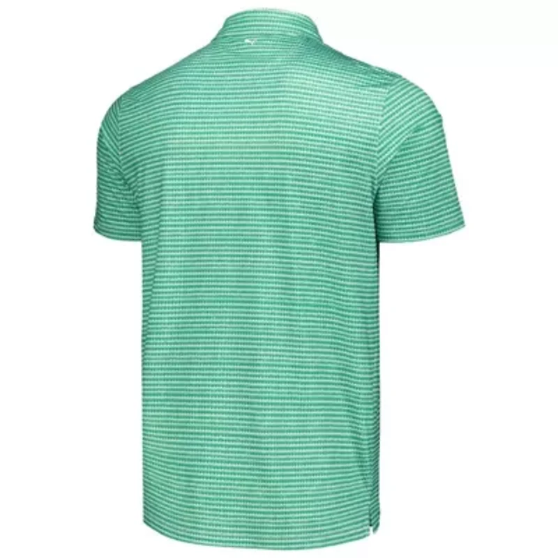 Golf WM Phoenix Open MATTR Stadium Chair Polo