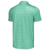 Golf WM Phoenix Open MATTR Stadium Chair Polo