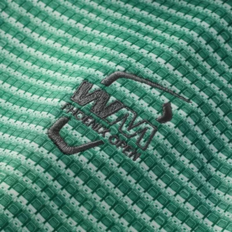 Golf WM Phoenix Open MATTR Stadium Chair Polo