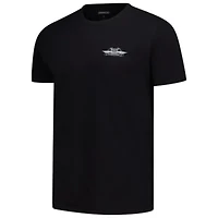 NASCAR 2-Spot Moonshine Finish Line Tee