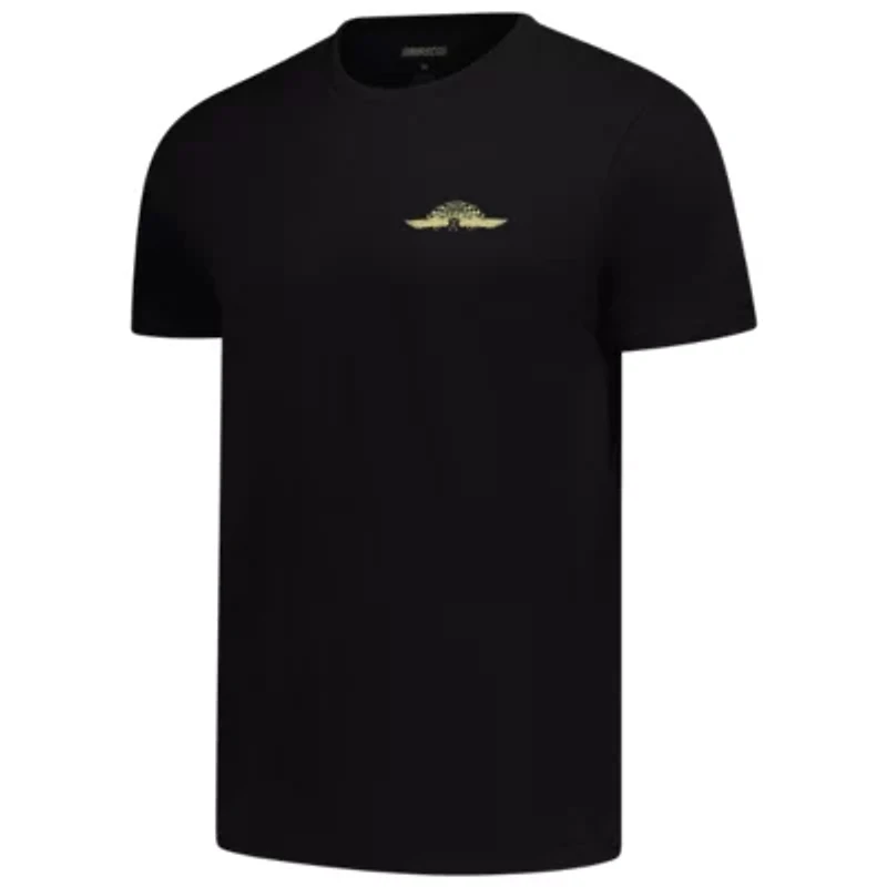 NASCAR 2-Spot Moonshine Lightning a Bottle T-Shirt