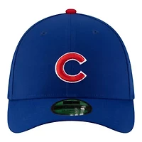 MLB Chicago Cubs Player Replica 39THIRTY M-Crown Flex Hat