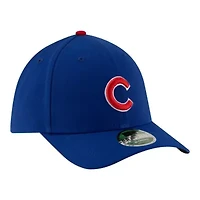 MLB Chicago Cubs Player Replica 39THIRTY M-Crown Flex Hat