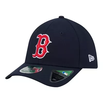 Boston Red Sox MLB Player Replica 39THIRTY M-Crown Flex Hat