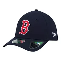 Boston Red Sox MLB Player Replica 39THIRTY M-Crown Flex Hat