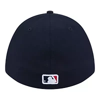 Boston Red Sox MLB Player Replica 39THIRTY M-Crown Flex Hat