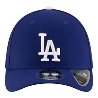 MLB Los Angeles Dodgers Player Replica 39THIRTY M-Crown Flex Hat