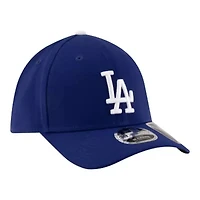 MLB Los Angeles Dodgers Player Replica 39THIRTY M-Crown Flex Hat