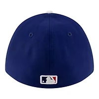 MLB Los Angeles Dodgers Player Replica 39THIRTY M-Crown Flex Hat