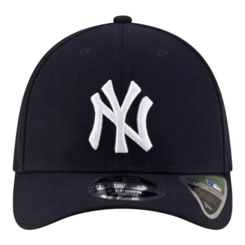 MLB New York Yankees Player Replica 39THIRTY M-Crown Flex Hat