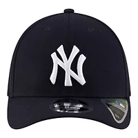 MLB New York Yankees Player Replica 39THIRTY M-Crown Flex Hat