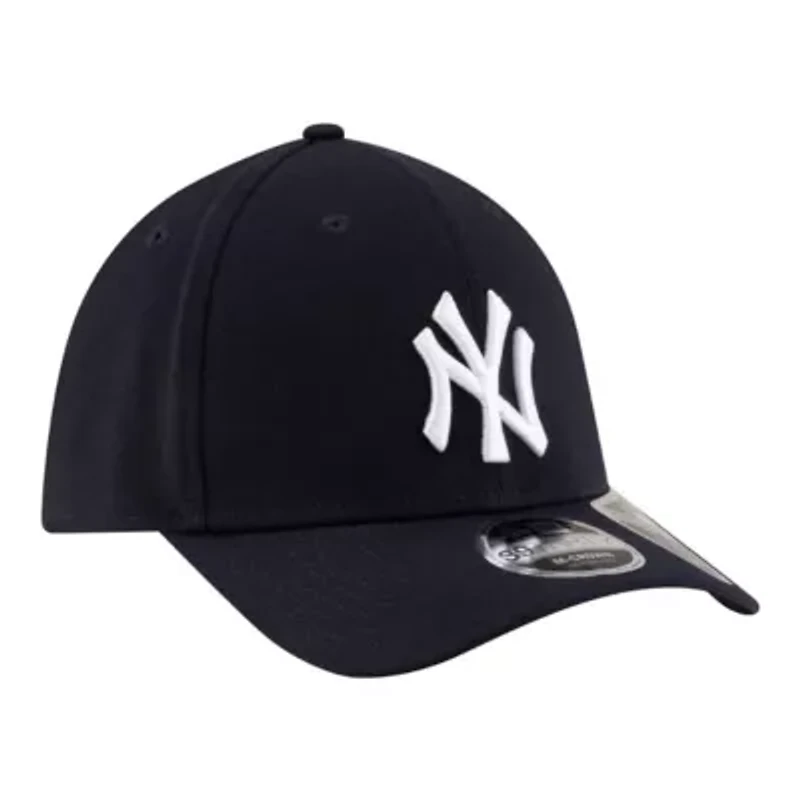 MLB New York Yankees Player Replica 39THIRTY M-Crown Flex Hat
