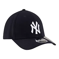 MLB New York Yankees Player Replica 39THIRTY M-Crown Flex Hat