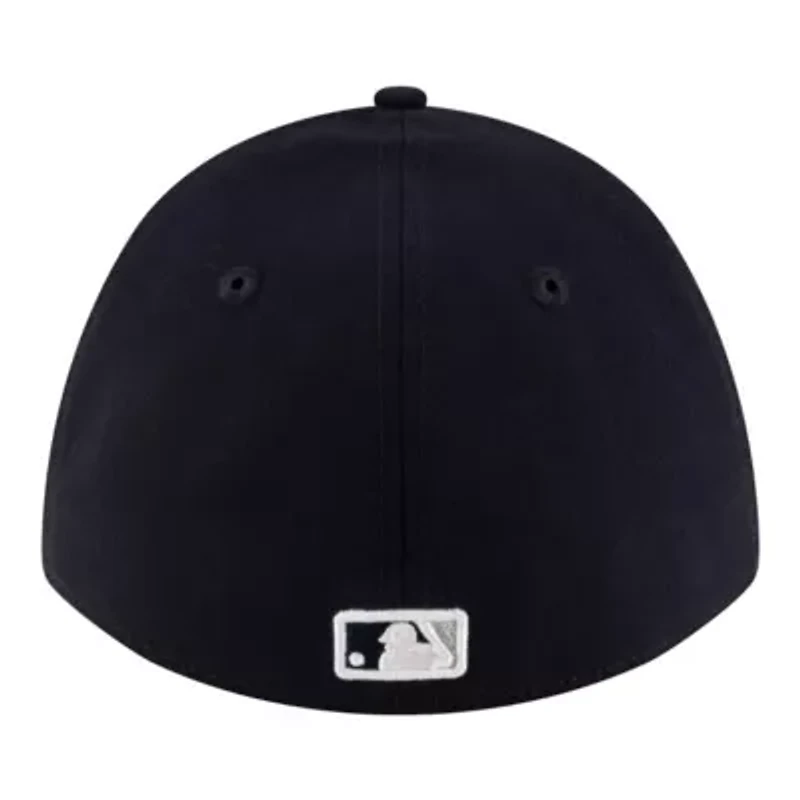 MLB New York Yankees Player Replica 39THIRTY M-Crown Flex Hat