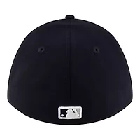 MLB New York Yankees Player Replica 39THIRTY M-Crown Flex Hat