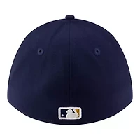 MLB Milwaukee Brewers Player Replica 39THIRTY M-Crown Flex Hat