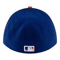 MLB New York Mets Player Replica 39THIRTY M-Crown Flex Hat