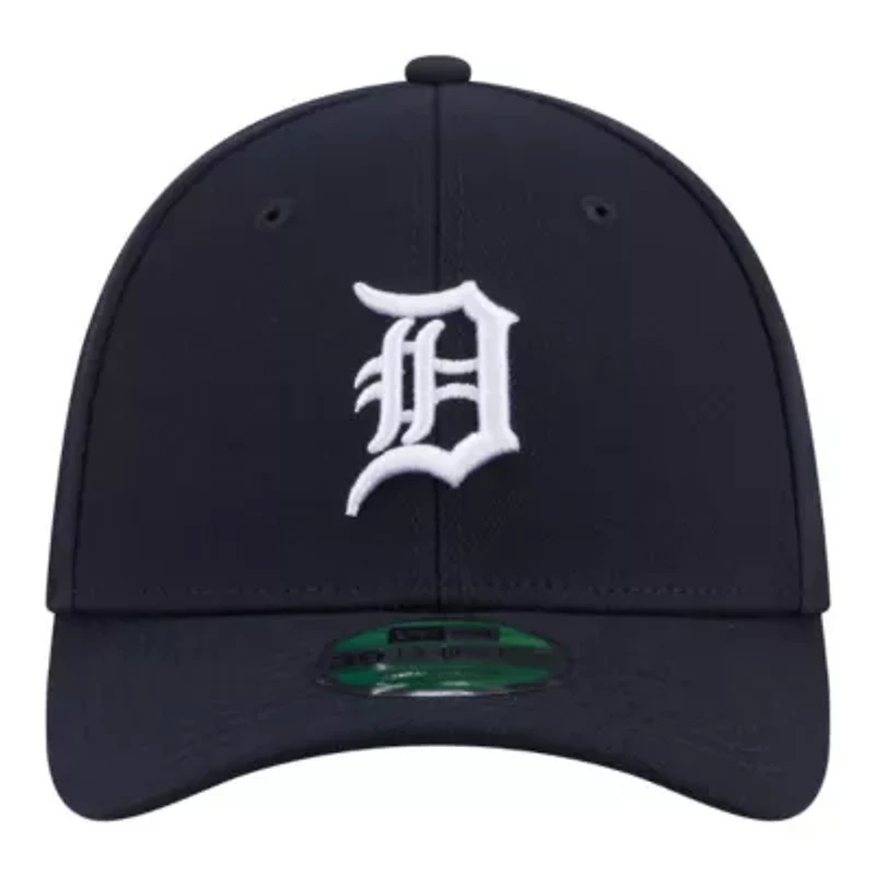 MLB Detroit Tigers Player Replica 39THIRTY M-Crown Flex Hat