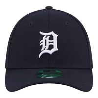 MLB Detroit Tigers Player Replica 39THIRTY M-Crown Flex Hat