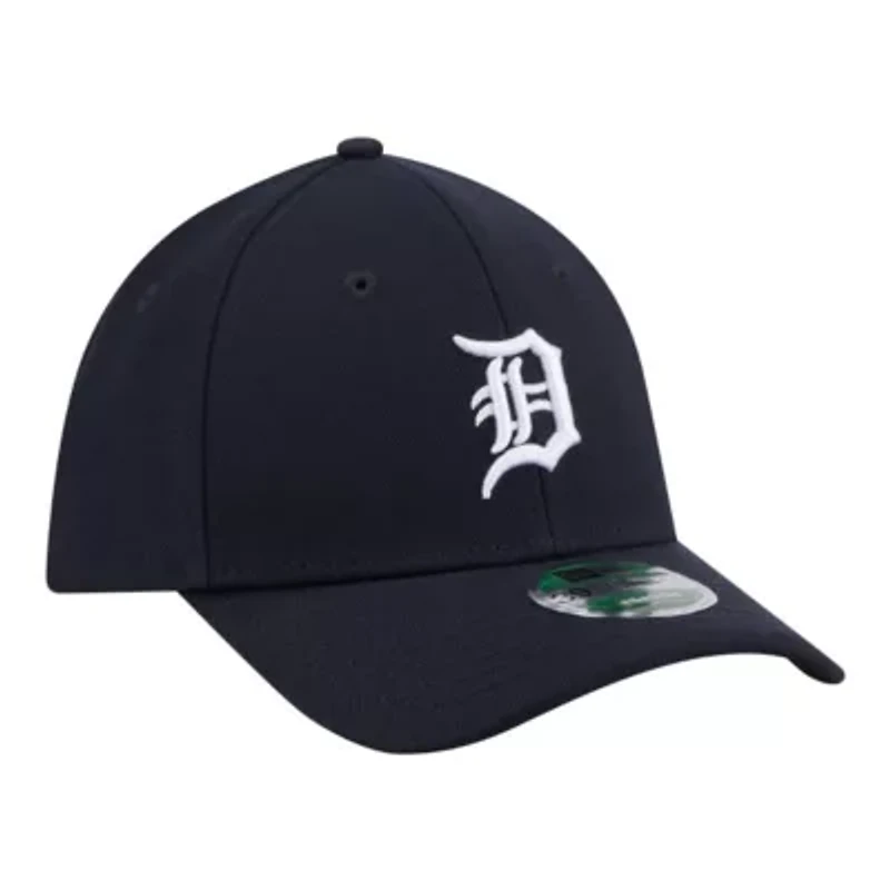 MLB Detroit Tigers Player Replica 39THIRTY M-Crown Flex Hat