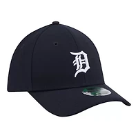 MLB Detroit Tigers Player Replica 39THIRTY M-Crown Flex Hat