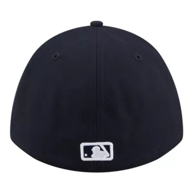 MLB Detroit Tigers Player Replica 39THIRTY M-Crown Flex Hat