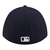 MLB Detroit Tigers Player Replica 39THIRTY M-Crown Flex Hat