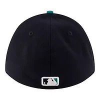 MLB Seattle Mariners Alternate Player Replica 39THIRTY M-Crown Flex Hat