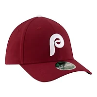 MLB Philadelphia Phillies Player Replica 39THIRTY M-Crown Flex Hat