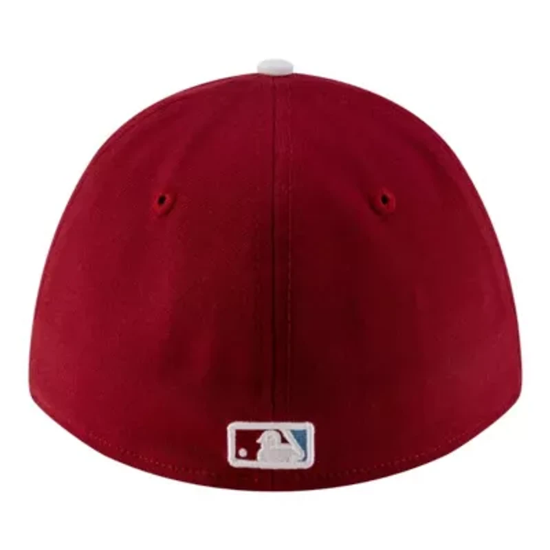 MLB Philadelphia Phillies Player Replica 39THIRTY M-Crown Flex Hat