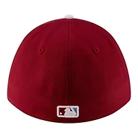 MLB Philadelphia Phillies Player Replica 39THIRTY M-Crown Flex Hat
