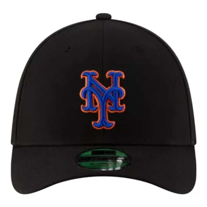 MLB New York Mets Alternate Player Replica 39THIRTY M-Crown Flex Hat
