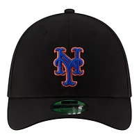 MLB New York Mets Alternate Player Replica 39THIRTY M-Crown Flex Hat