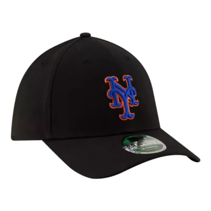MLB New York Mets Alternate Player Replica 39THIRTY M-Crown Flex Hat