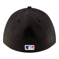 MLB New York Mets Alternate Player Replica 39THIRTY M-Crown Flex Hat