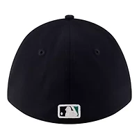 MLB Seattle Mariners Player Replica 39THIRTY M-Crown Flex Hat