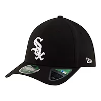Chicago White Sox MLB Player Replica 39THIRTY M-Crown Flex Hat