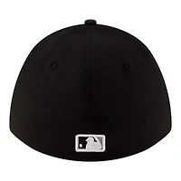 Chicago White Sox MLB Player Replica 39THIRTY M-Crown Flex Hat