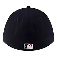 MLB Atlanta Braves Player Replica 39THIRTY M-Crown Flex Hat