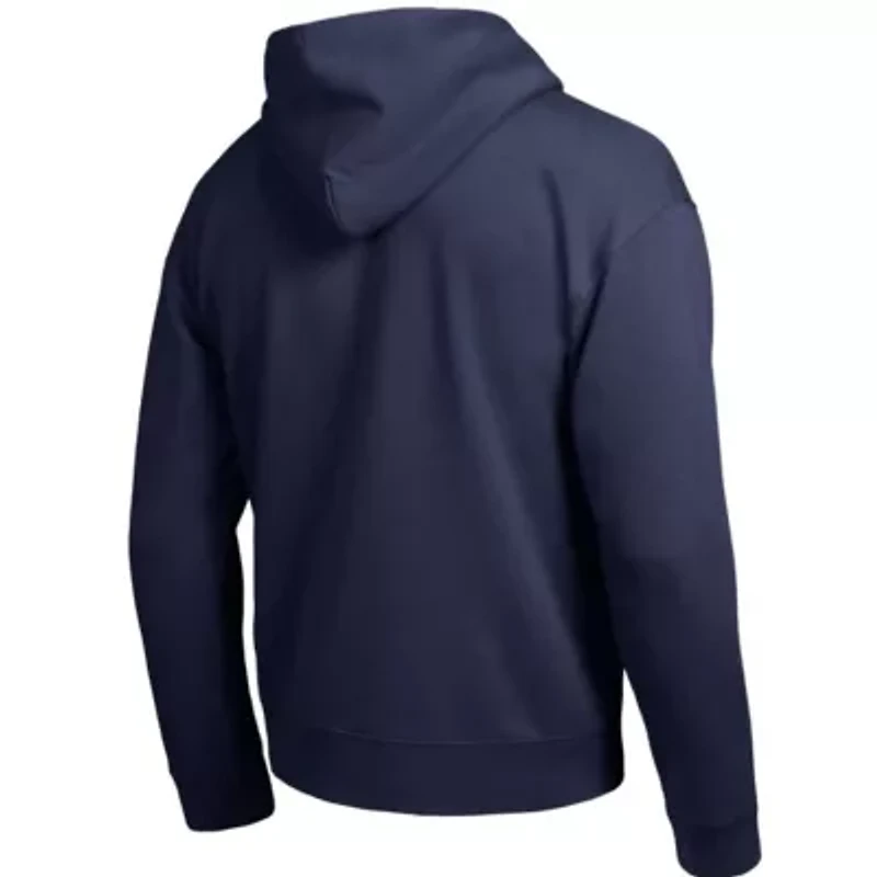 MLB New York Yankees All Star Wordmark Hoodie