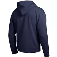 MLB New York Yankees All Star Wordmark Hoodie
