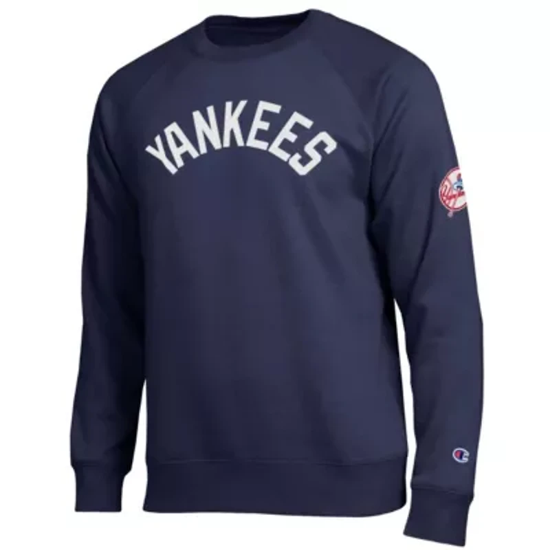 MLB New York Yankees All-Star Sweatshirt