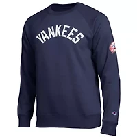 MLB New York Yankees All-Star Sweatshirt