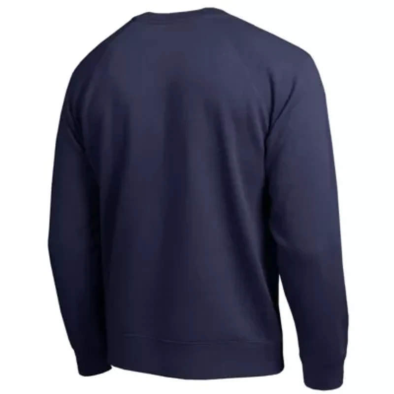 MLB New York Yankees All-Star Sweatshirt