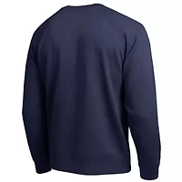 MLB New York Yankees All-Star Sweatshirt