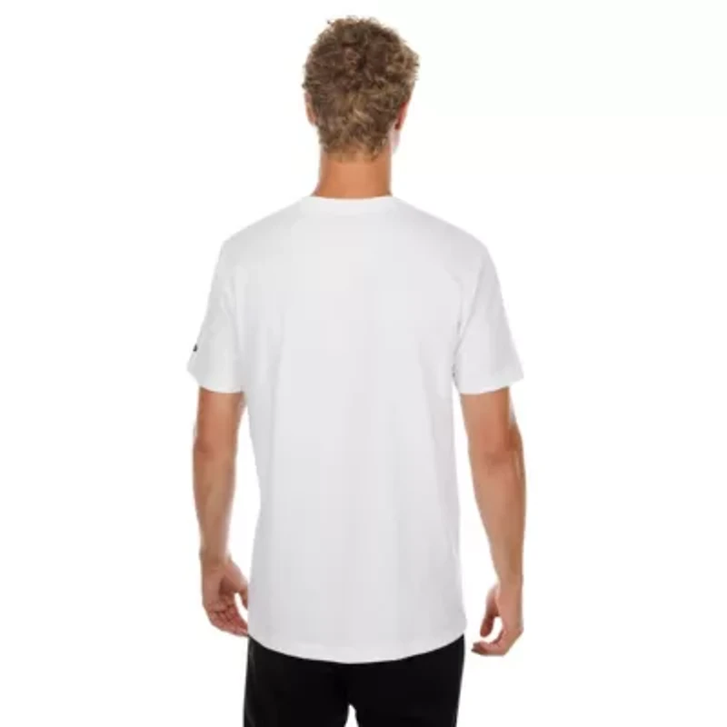 Texas Tech Red Raiders NCAA 2025 Big 12 Football s Locker Room T-Shirt