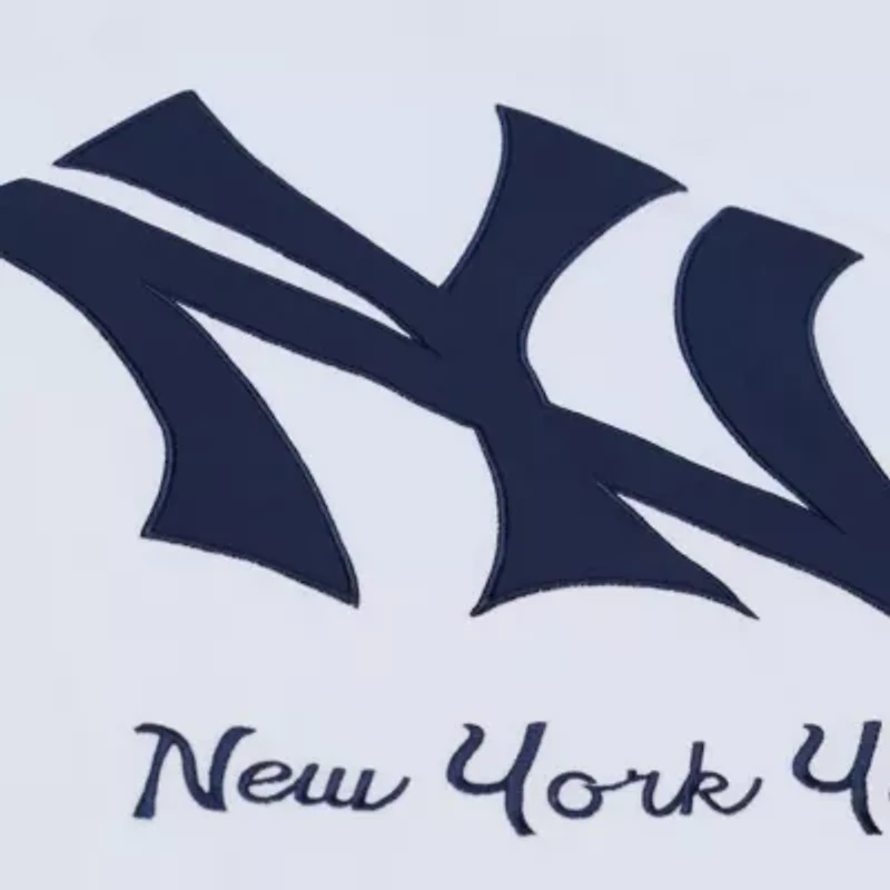 MLB New York Yankees Cooperstown Collection Arctic T-Shirt