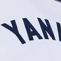 MLB New York Yankees Cooperstown Collection Arctic T-Shirt